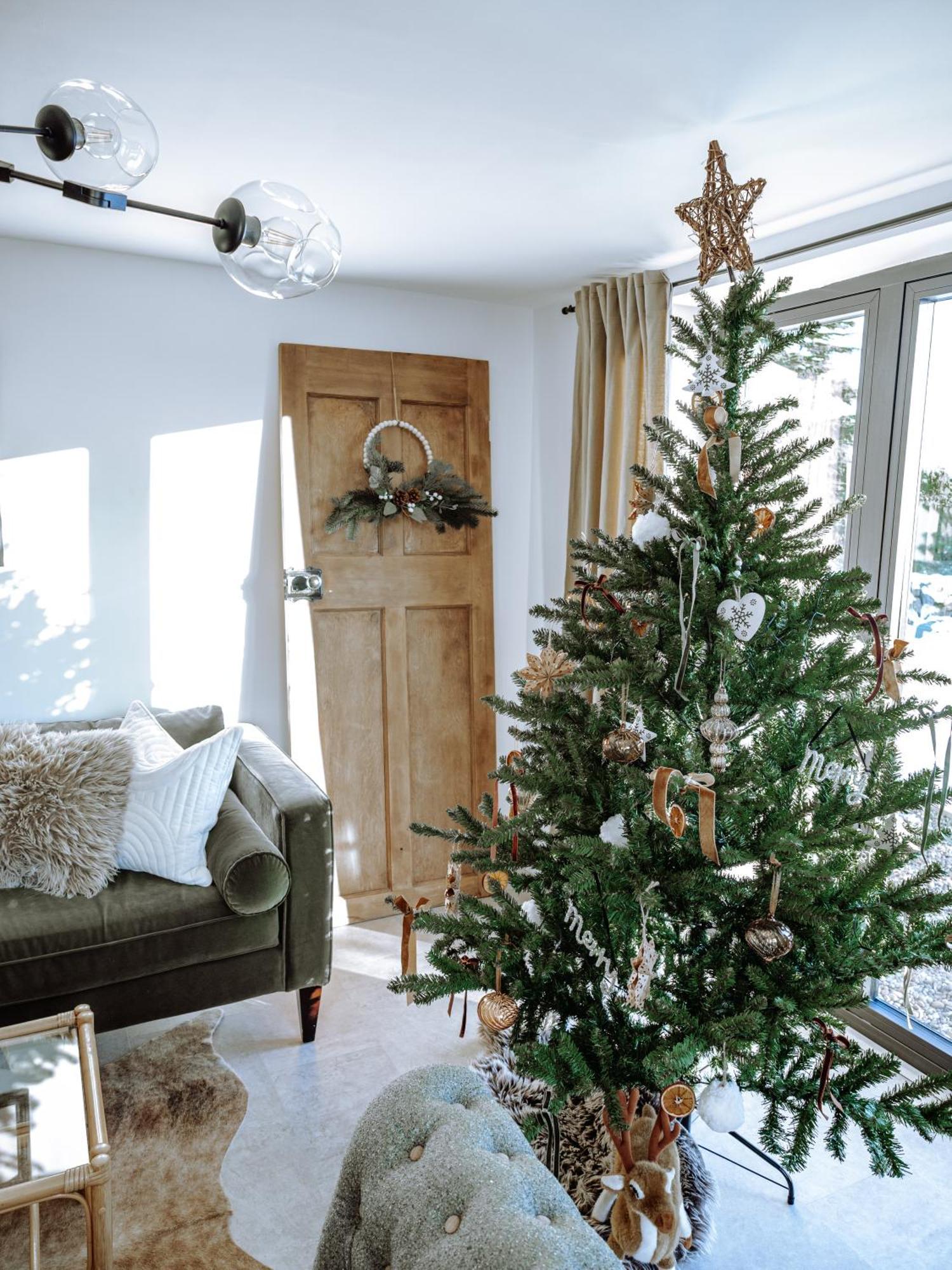 Luxury Cottage In Peak District Near Alton Towers Stanton Luaran gambar